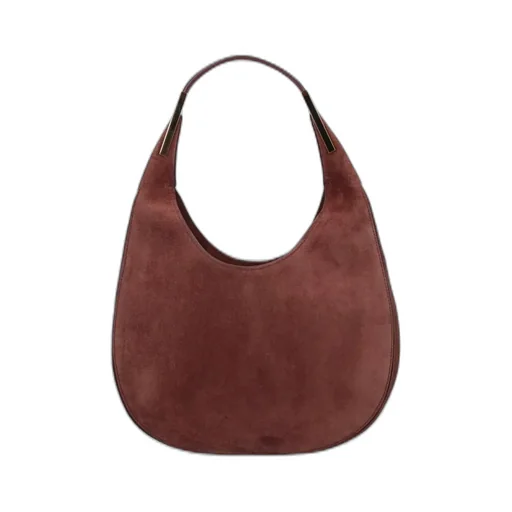 Savette Florence Open Top Shoulder Bag