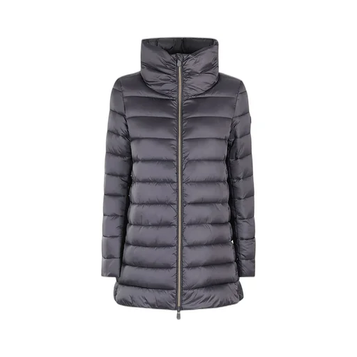 Save The Duck Lydia Puffer Jacket
