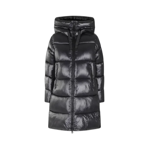 Save The Duck Isabel Puffer Jacket