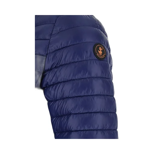 Save The Duck Twinkle Padded Puffer Jacket
