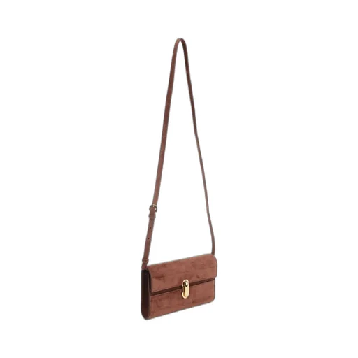 Savette Symmetry Mini Crossbody Bag