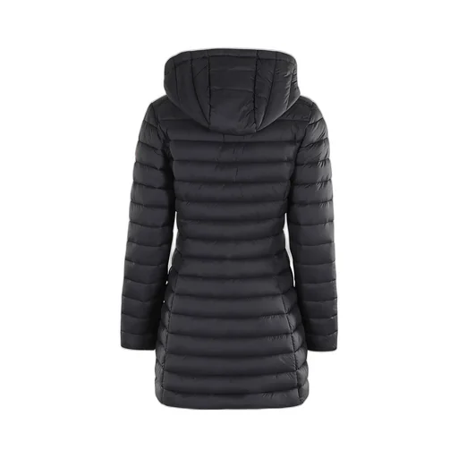 Save The Duck Carol Hooded Puffer Jacket