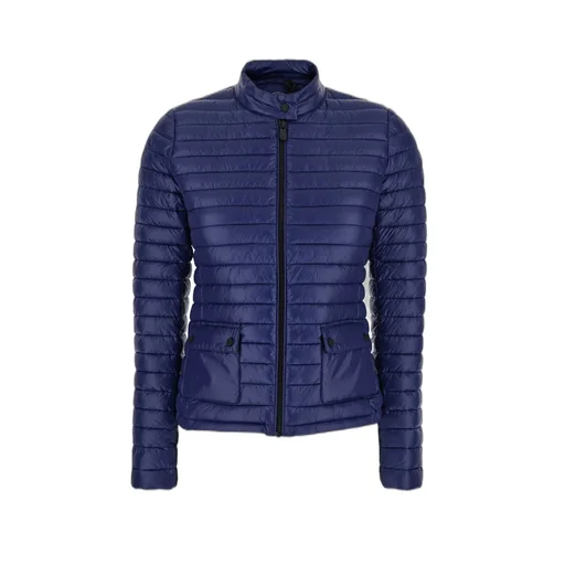 Save The Duck Twinkle Padded Puffer Jacket