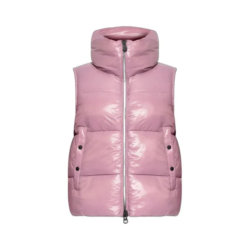 Save The Duck Ama Padded Vest