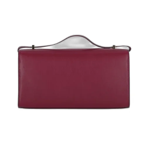 Savette Symmetry 26 Top Handle Bag