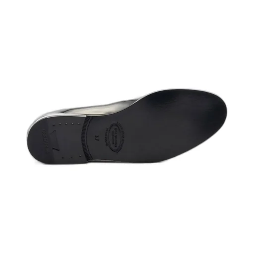 Scarosso Vittoria Monk Strap Shoes