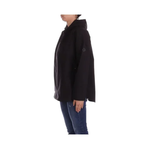 Save The Duck Dawa Jacket