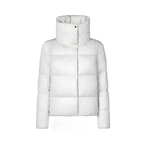 Save The Duck Felicity Jacket