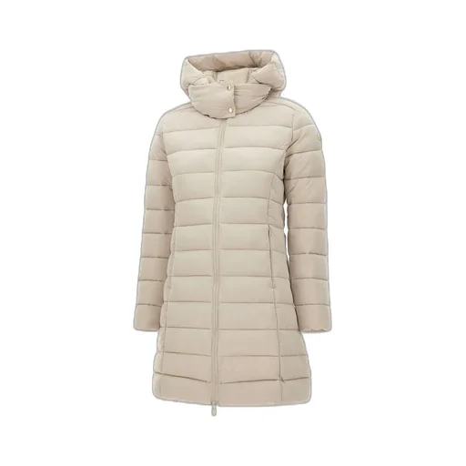 Save The Duck Edel Padded Coat