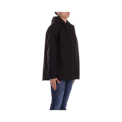 Save The Duck Dawa Jacket