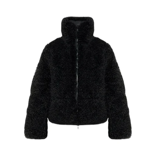 Save The Duck Kennie Insulated Jacket