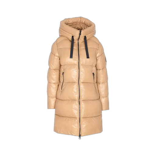 Save The Duck Isabel Puffer Coat