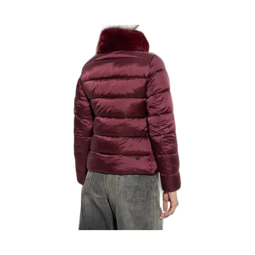 Save The Duck Mei Insulated Jacket
