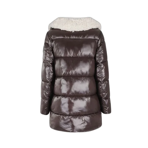 Save The Duck Bonita Puffer Jacket