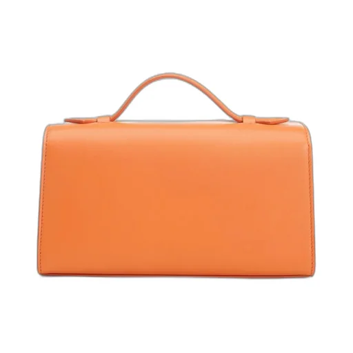 Savette Symmetry Clutch Bag