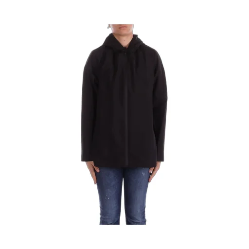 Save The Duck Dawa Jacket