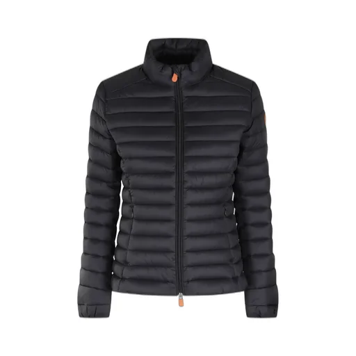 Save The Duck Carly Puffer Jacket
