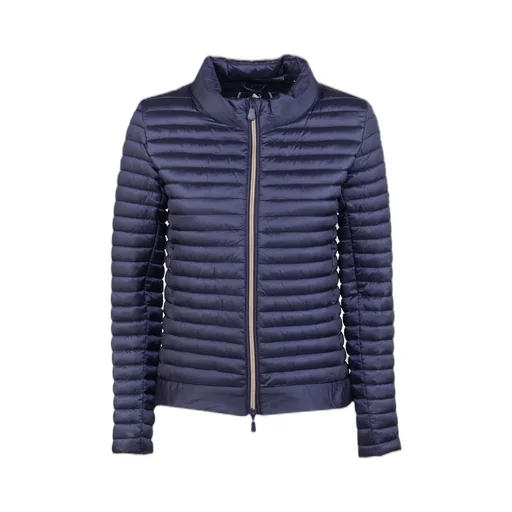 Save The Duck Alyssa Quilted Jacket