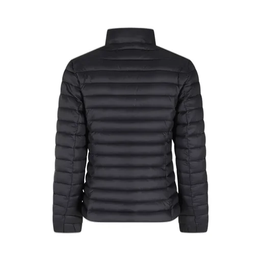 Save The Duck Carly Puffer Jacket