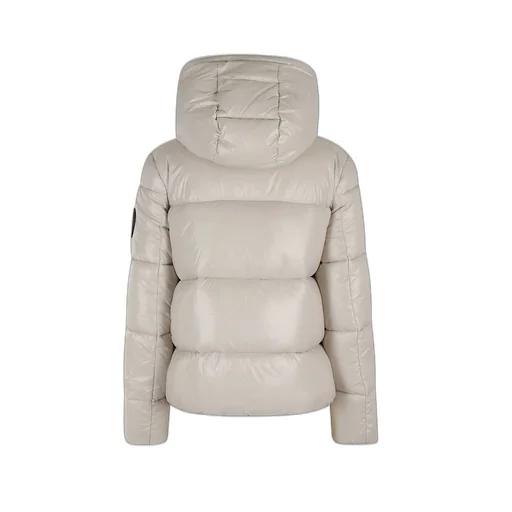 Save The Duck Biddy Padded Jacket