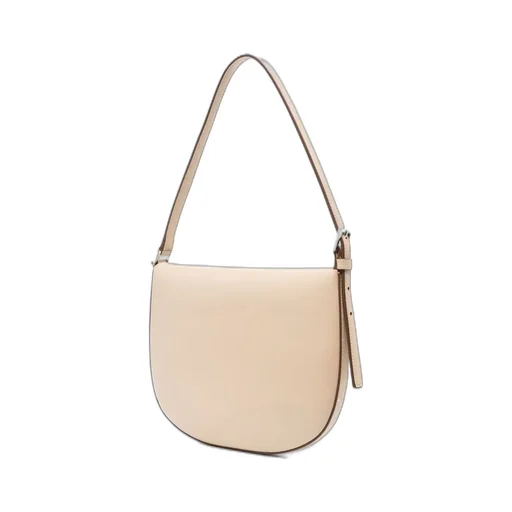Savette Flap Shoulder Bag