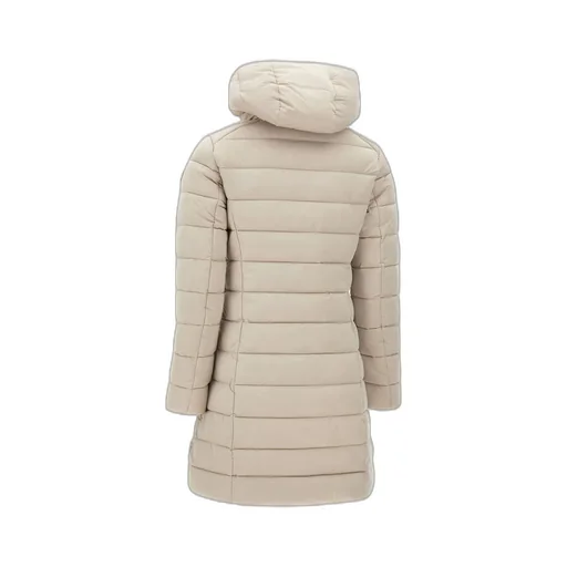 Save The Duck Edel Padded Coat