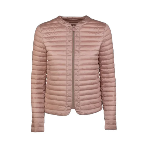 Save The Duck Carina Quilted Jacket