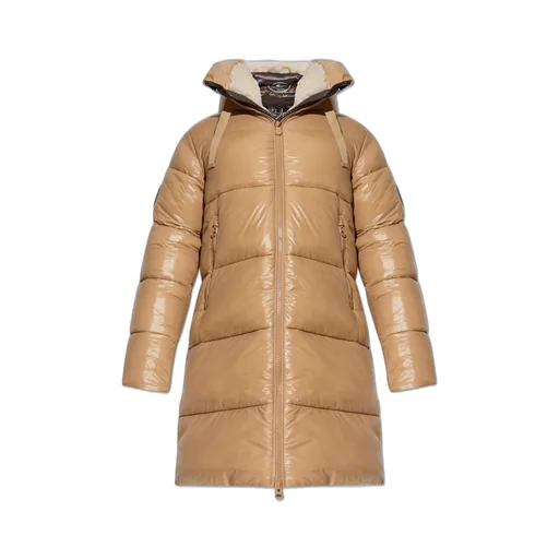 Save The Duck Bella Hooded Jacket