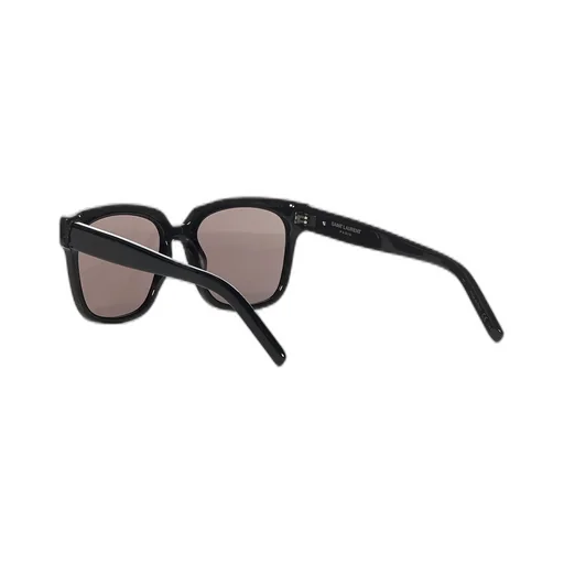 Saint Laurent Eyewear Square Frame Sunglasses