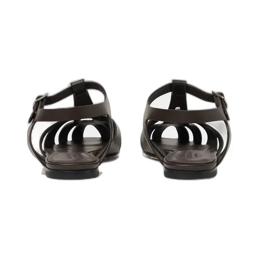 Scarosso Gala Fisherman Sandals