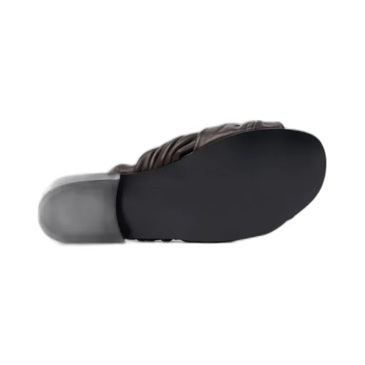Scarosso Bebe Sandals