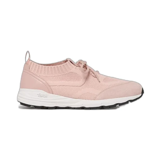 Scarosso Robin Sneakers