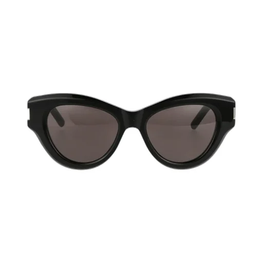 Saint Laurent Eyewear Sl 506 Sunglasses