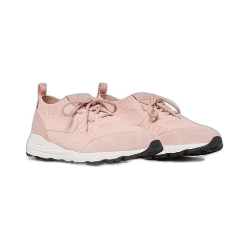 Scarosso Robin Sneakers