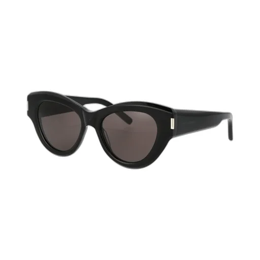 Saint Laurent Eyewear Sl 506 Sunglasses