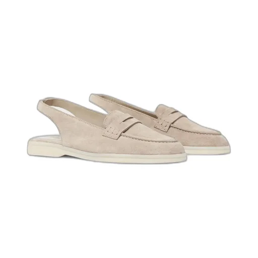 Scarosso Leila Loafers