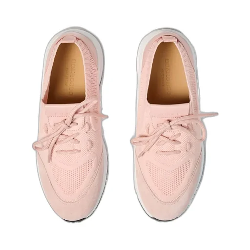 Scarosso Robin Sneakers