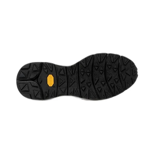 Scarosso Robin Sneakers