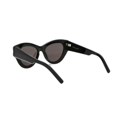 Saint Laurent Eyewear Sl 506 Sunglasses