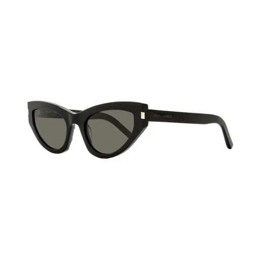 Saint Laurent Eyewear Grace Sunglasses