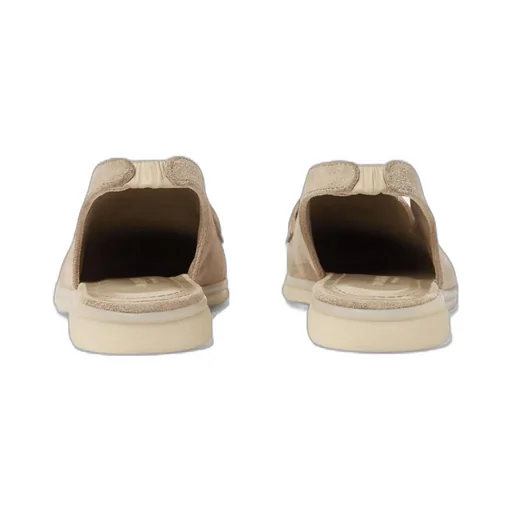 Scarosso Leila Loafers