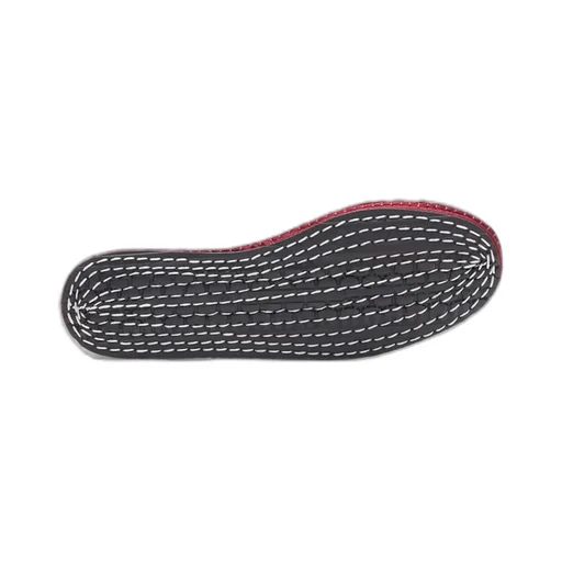 Scarosso Valentina Velvet Flat Shoes