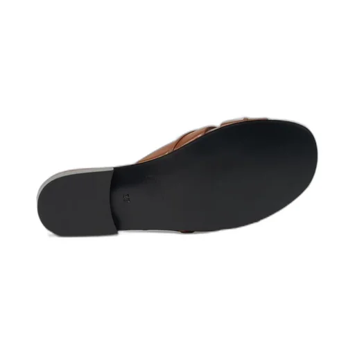 Scarosso Anna Sandals