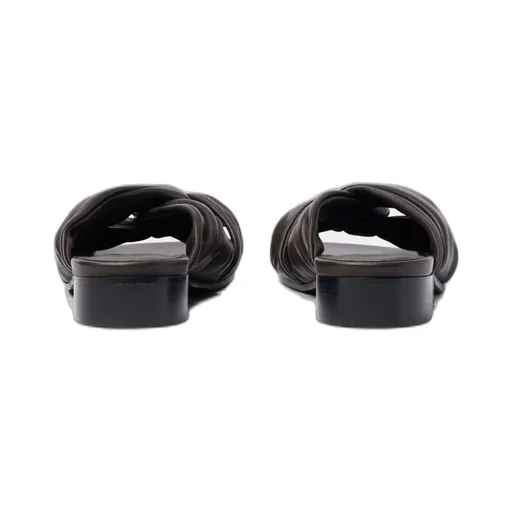 Scarosso Bebe Sandals