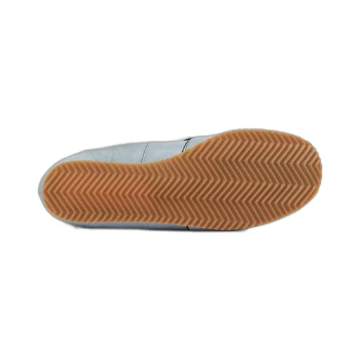 Scarosso Riley Lace-Up Sneakers