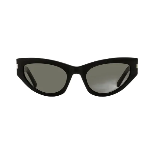 Saint Laurent Eyewear Grace Sunglasses