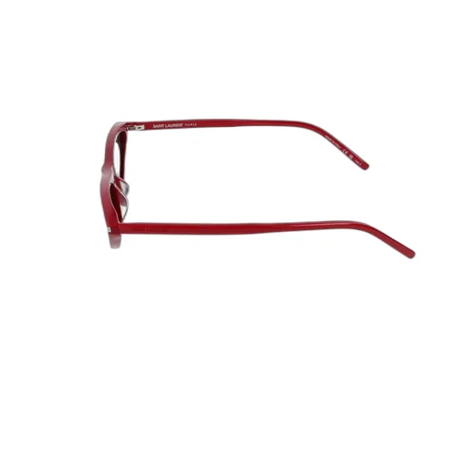 Saint Laurent Eyewear Cat-Eye Frame Sunglasses