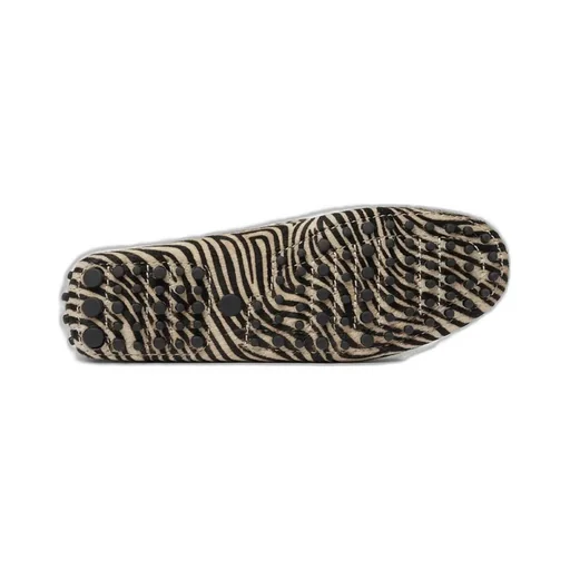 Scarosso Ashley Slip-On Loafers