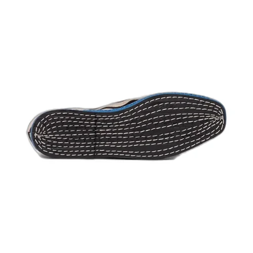 Scarosso Petra Animal-Print Velvet Slippers