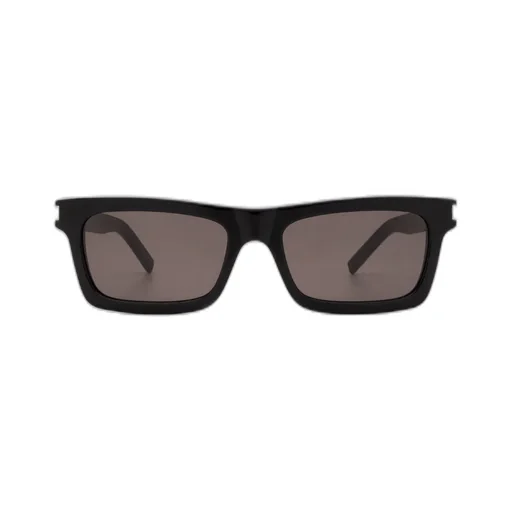 Saint Laurent Eyewear Sl 461 Sunglasses